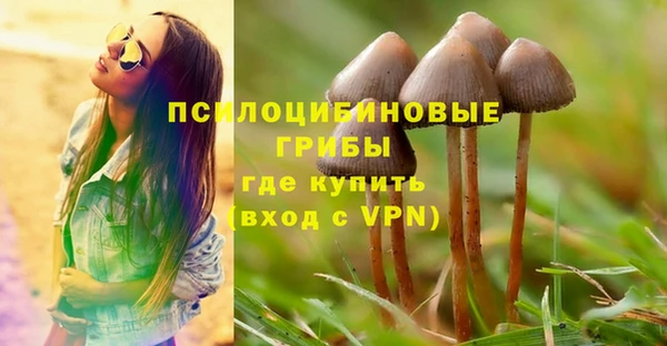 скорость Абинск